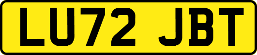 LU72JBT