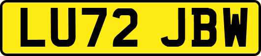 LU72JBW
