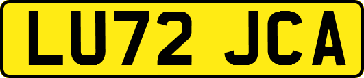 LU72JCA