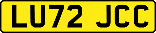 LU72JCC