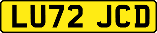 LU72JCD