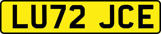 LU72JCE