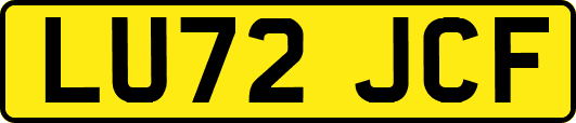 LU72JCF