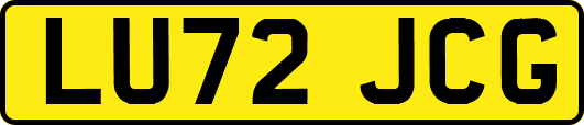 LU72JCG