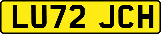 LU72JCH