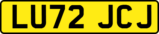 LU72JCJ