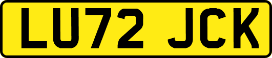 LU72JCK