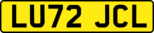 LU72JCL
