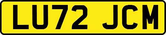 LU72JCM