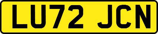 LU72JCN