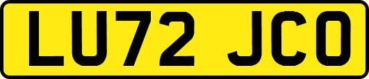 LU72JCO