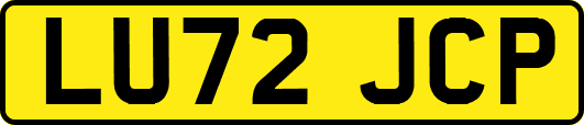 LU72JCP