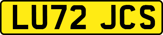 LU72JCS