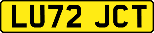 LU72JCT