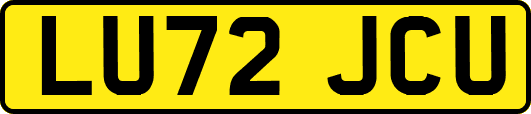 LU72JCU