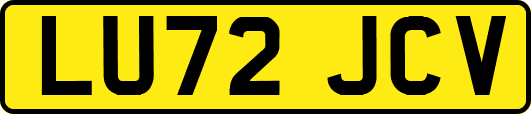 LU72JCV