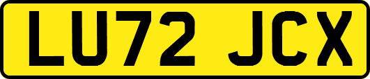 LU72JCX