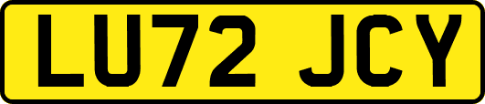 LU72JCY