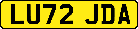 LU72JDA