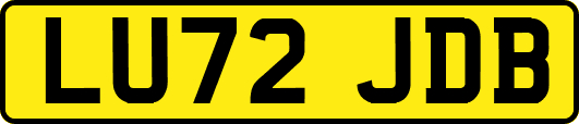 LU72JDB