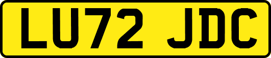 LU72JDC