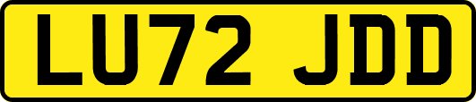 LU72JDD
