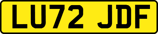 LU72JDF