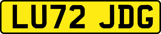 LU72JDG
