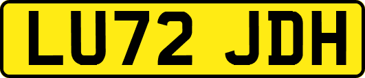 LU72JDH