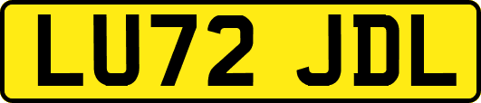 LU72JDL