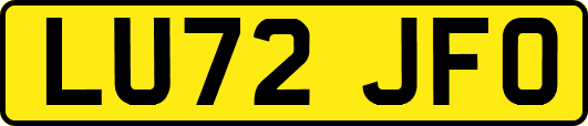 LU72JFO