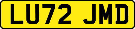 LU72JMD