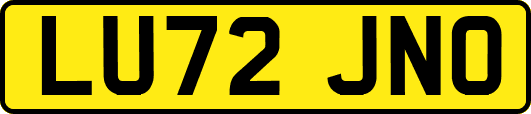 LU72JNO
