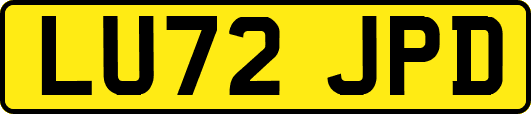 LU72JPD