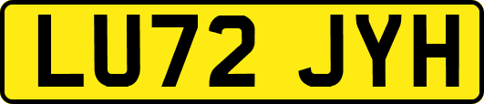 LU72JYH