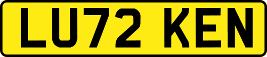 LU72KEN