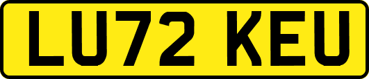 LU72KEU