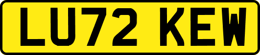 LU72KEW