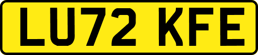 LU72KFE
