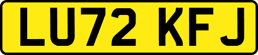 LU72KFJ
