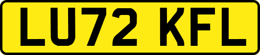 LU72KFL