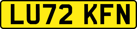 LU72KFN