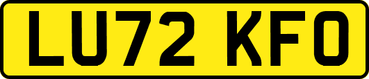 LU72KFO
