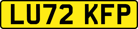 LU72KFP