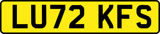 LU72KFS