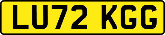 LU72KGG
