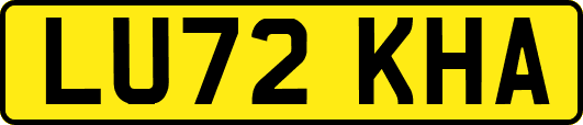 LU72KHA