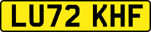 LU72KHF