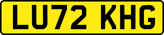 LU72KHG