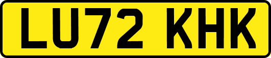 LU72KHK